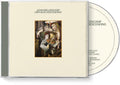 John Mellencamp: Orpheus Descending - CD