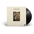 John Mellencamp - Orpheus Descending  - LP [ Record ]