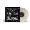 Bobbie Nelson & Amanda Shires - Loving You - LP [ Record ]