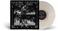 Bobbie Nelson & Amanda Shires: Loving You [ Vinyl ]