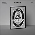 Stray Kids: 5-Star (Ver. A) - CD