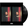 Kalan.Frfr - Twofr 2 - LP [ Record ]