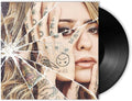 Morgan Wade: Psychopath [ Vinyl ]