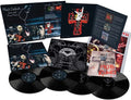 Black Sabbath: Live Evil (40th Anniversary) - VINYL