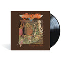 Aerosmith - Toys In The Attic - LP [ Record ]