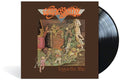 Aerosmith: Toys In The Attic - VINYL