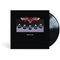 Aerosmith - Rocks - LP [ Record ]
