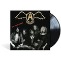 Aerosmith - Get Your Wings - LP [ Record ]