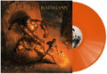 Kataklysm: Goliath - VINYL