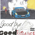 Juice Wrld - Goodbye & Good Riddance (5th Anniversary) - LP [ Record ]