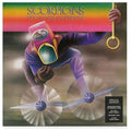 Scorpions - Fly To The Rainbow - LP [ Record ]