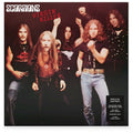 Scorpions - Virgin Killer - LP [ Record ]