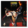 Scorpions - Tokyo Tapes - LP [ Record ]
