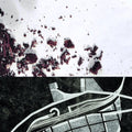 Jonathan Snipes: 32 acres (Original Soundtrack) - CD