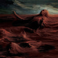 Deitus: Irreversible - CD