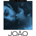 Bebel Gilberto - Joao - LP [ Record ]