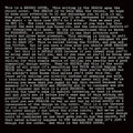 XTC - GO2 - LP [ Record ]
