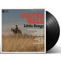 Colter Wall - Little Songs - LP [ Record ]