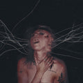 Hot Milk: A Call To The Void - CD