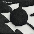 Hely: Plode - CD