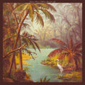 Duane Betts: Wild & Precious Life - VINYL