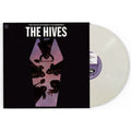 The Hives - The Death Of Randy Fitzsimmons - Indie LP [ Record ]