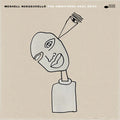 Meshell Ndegeoecello: The Omnichord Real Book - CD