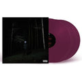 Destroy Lonely - If Looks Could Kill - LP [ Record ]