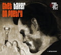 Chet Baker: Chet On Poetry - CD