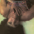 Candi Staton - I'm Just A Prisoner - LP [ Record ]