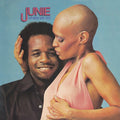 Junie - When We Do - Indie LP [ Record ]