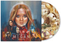 Anthony Willis: M3GAN (Original Soundtrack) - CD