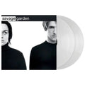 Savage Garden - Savage Garden - LP [ Record ]