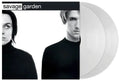 Savage Garden: Savage Garden (Original Version) - VINYL