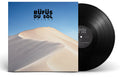 Rufus Du Sol: Solace [ Vinyl ]