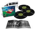Little Feat: Sailin' Shoes (Deluxe Edition) - VINYL
