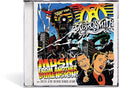 Aerosmith: Music From Another Dimension! - CD