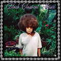 Yussef Dayes: Black Classical Music - CD
