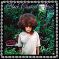 Yussef Dayes - Black Classical Music - LP [ Record ]