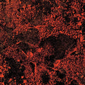King Gizzard and the Lizard Wizard - Murder Of The Universe (live At Red Rocks 2022) - LP [ Record ]