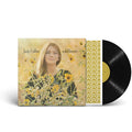 Judy Collins - Wildflowers - LP [ Record ]