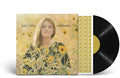 Judy Collins: Wildflowers (Mono) [ Vinyl ]