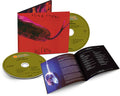Alice Cooper: Killer - CD