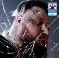 Jelly Roll: Ballads Of The Broken (Walmart Exclusive) [ Vinyl ]