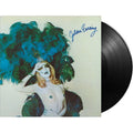 Golden Earring - Moontan - LP [ Record ]