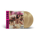 Lil Kim - Hard Core - LP [ Record ]