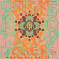 The Grateful Dead - RFK Stadium, Washington, DC 6/ 10/ 73 (Live) - Box Set LP [ Record ]