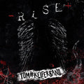 Tom Keifer - Rise - LP [ Record ]