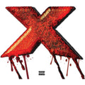 Onyx - Blood On Da X - LP [ Record ]