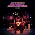 Alcatrazz - Live '83 - LP [ Record ]